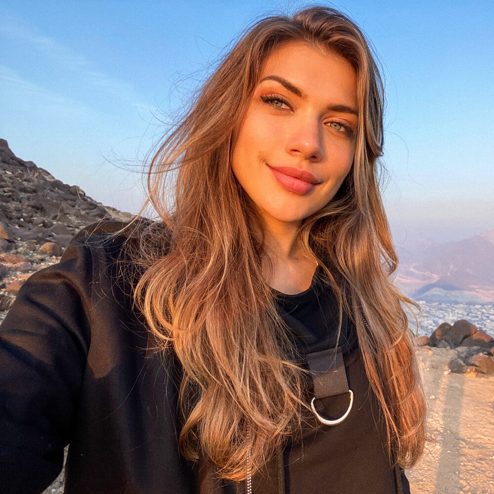 Natália Reis