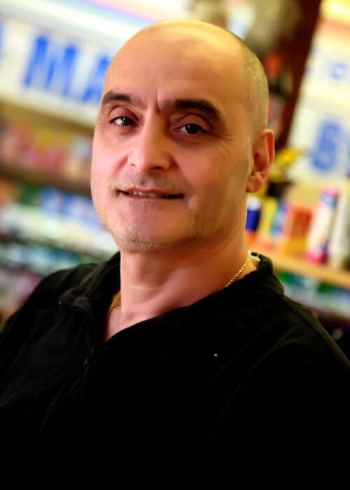João Lima