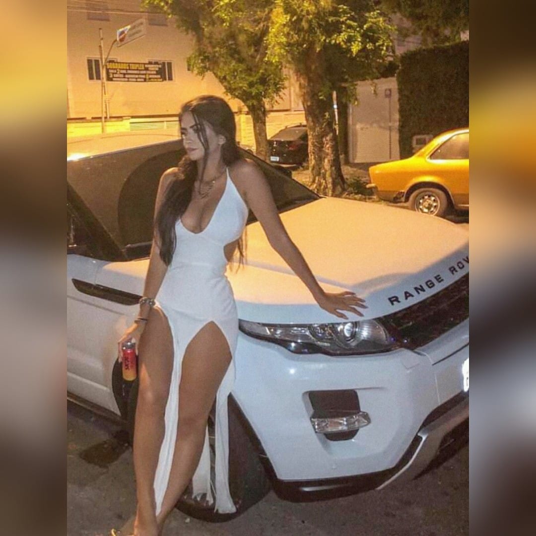 Lívia Tavares