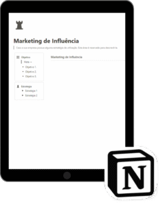 Gestão de T´ráfego Notion3