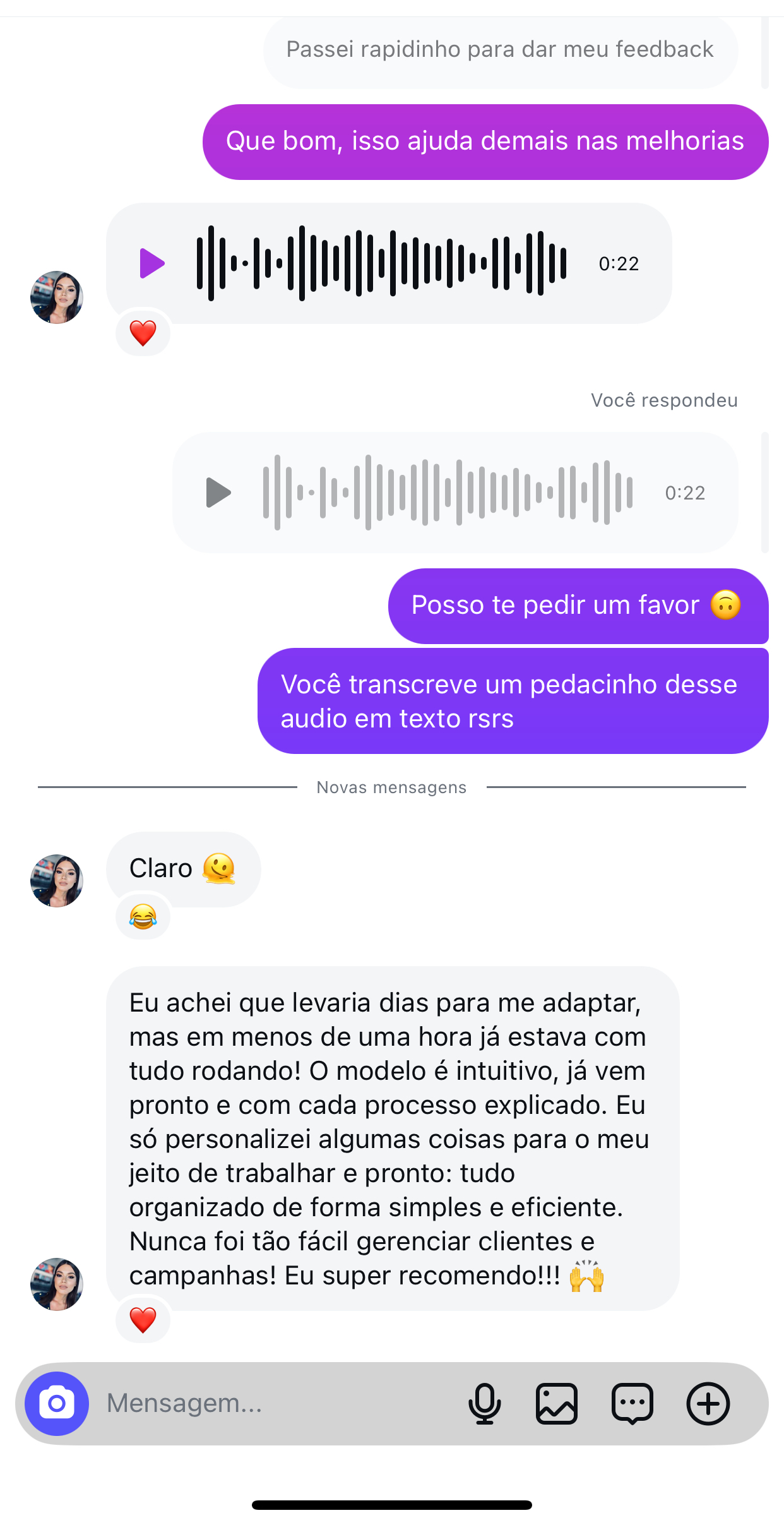 Modelo Notion para tráfego pago: acompanhe métricas, gastos e ROI com facilidade.