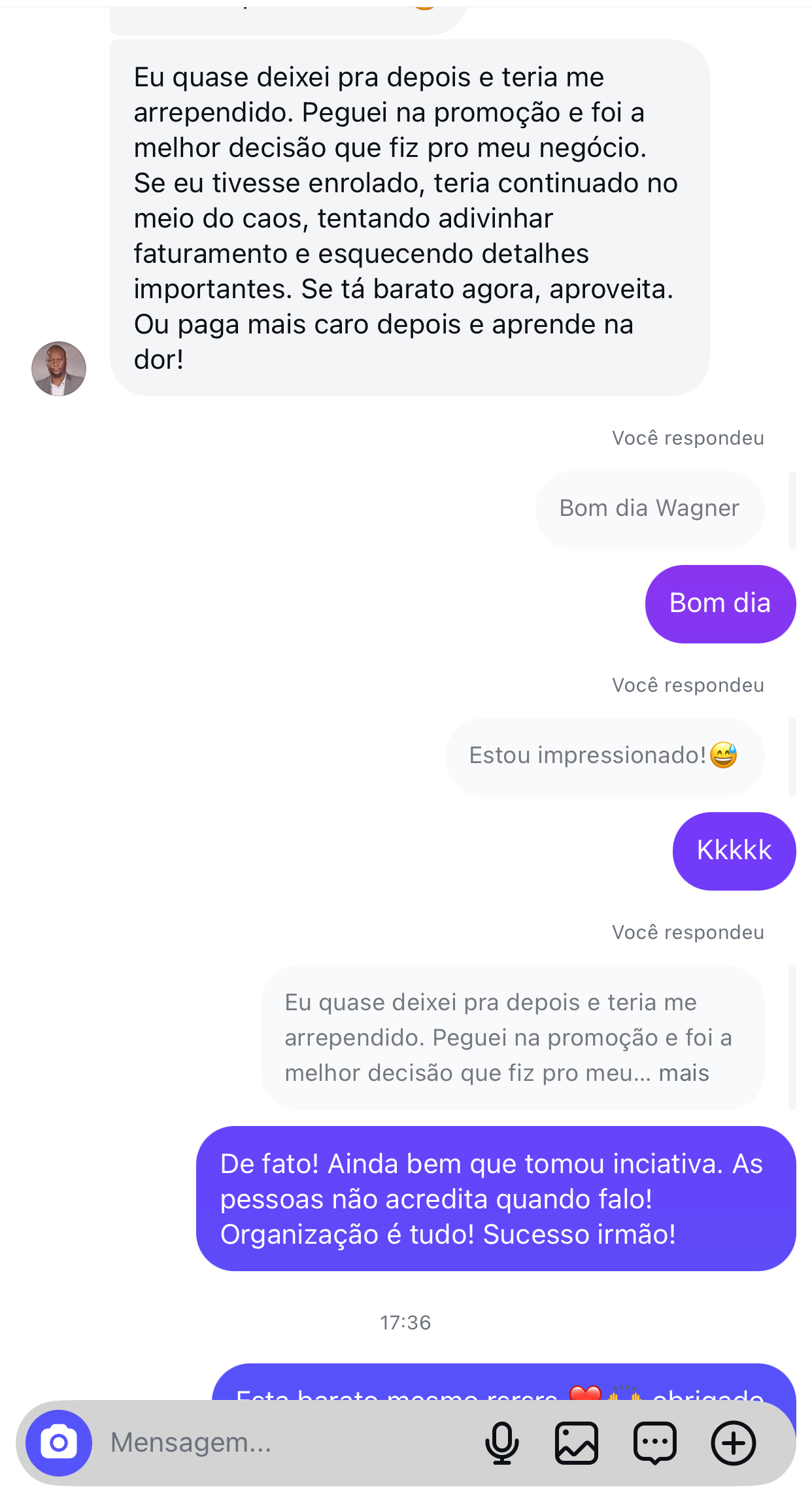 Modelo Notion para tráfego pago: acompanhe métricas, gastos e ROI com facilidade.