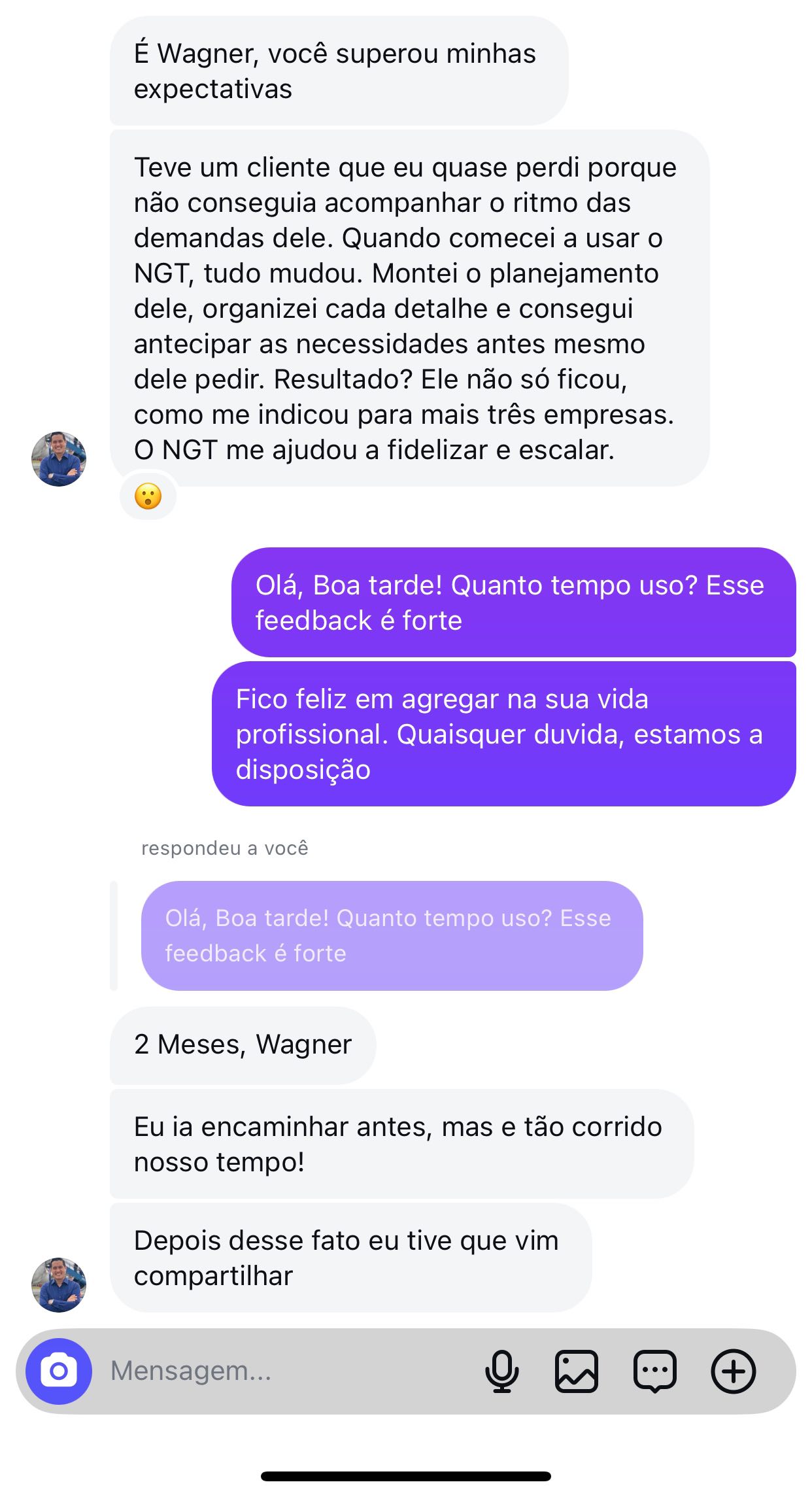 Modelo Notion para tráfego pago: acompanhe métricas, gastos e ROI com facilidade.